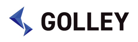 株式会社GOLLEY